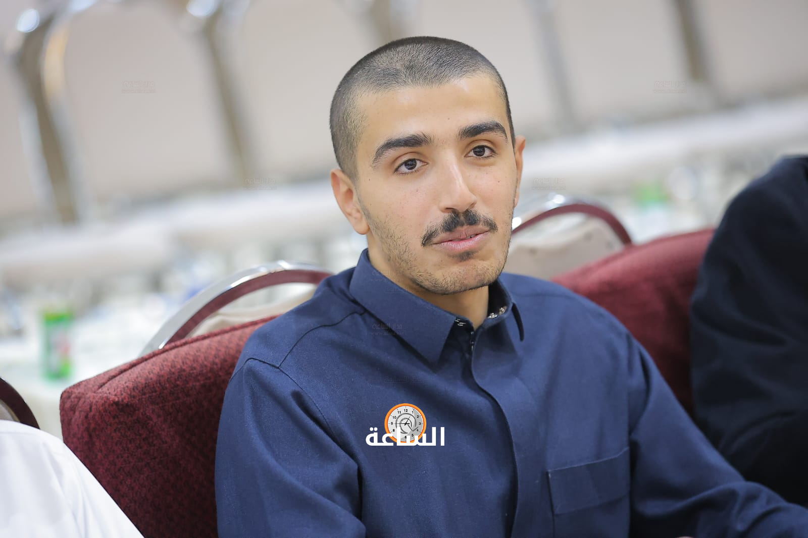 Madar Al-Saa Images 0.05070282000788928