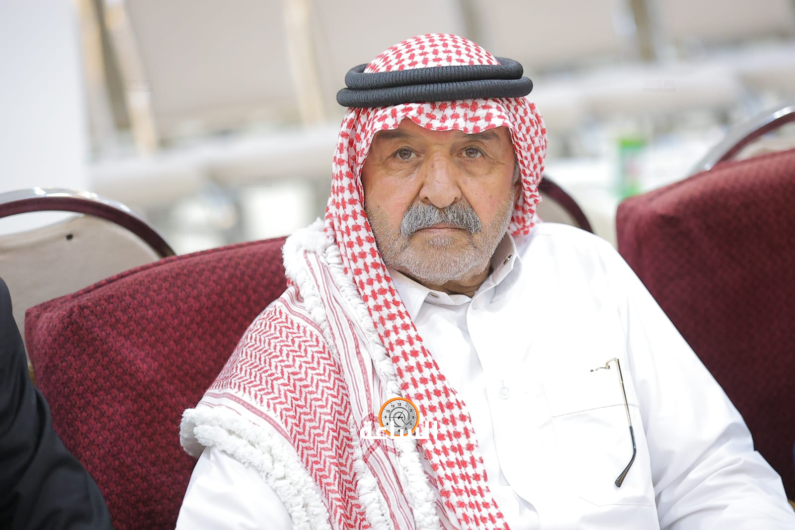 Madar Al-Saa Images 0.5164725633565239