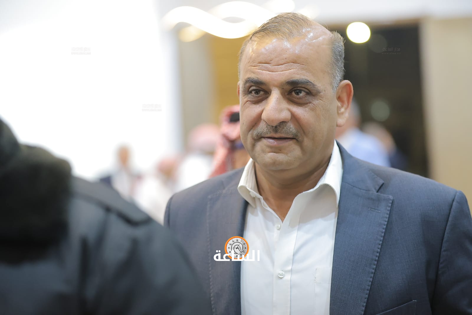 Madar Al-Saa Images 0.6209138744570727