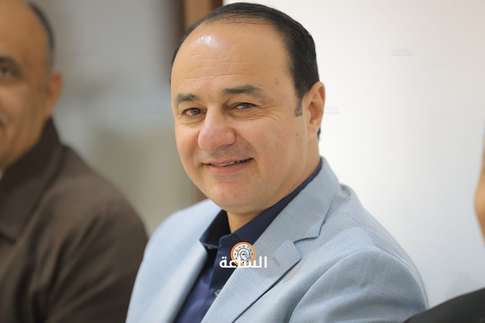 Madar Al-Saa Images 0.765621136197237