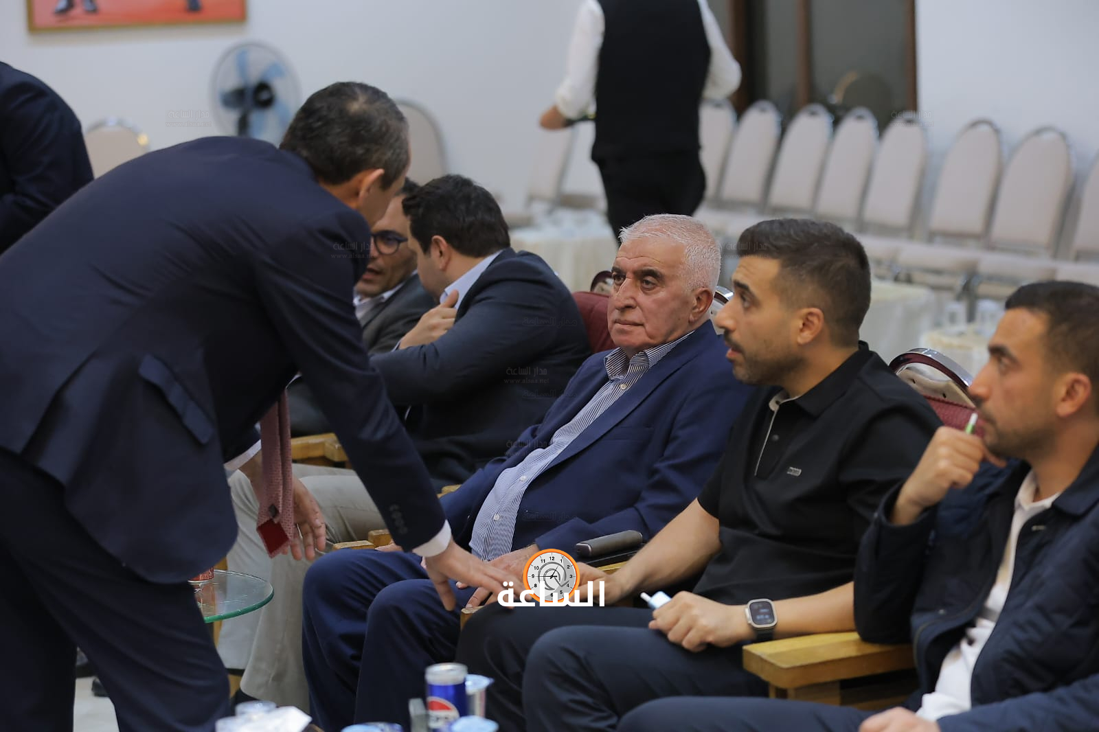 Madar Al-Saa Images 0.6491537471936281