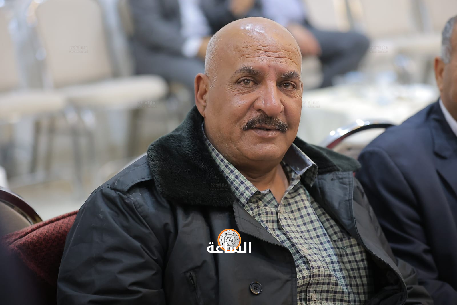 Madar Al-Saa Images 0.689376954680209