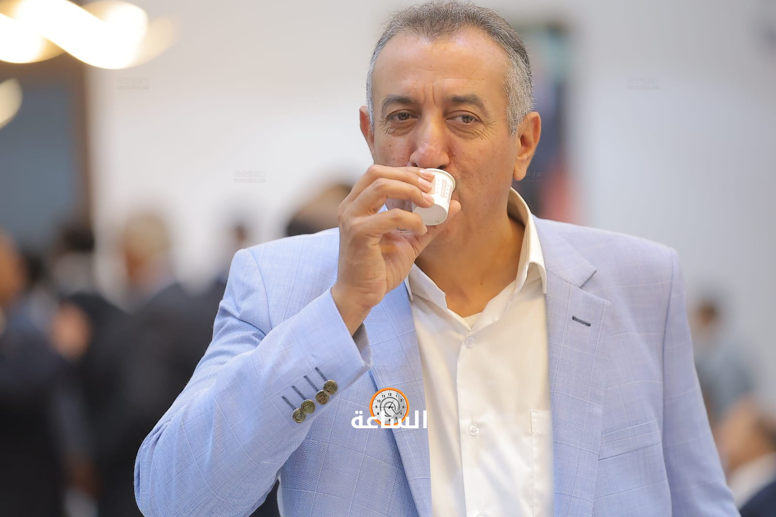 Madar Al-Saa Images 0.5576661215684035