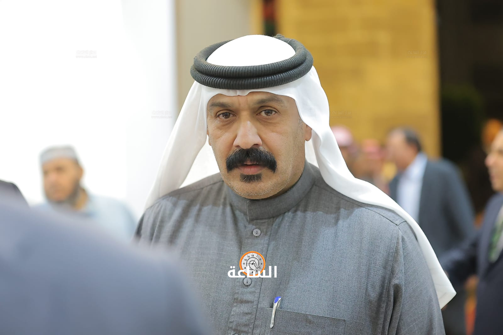 Madar Al-Saa Images 0.6298227758099441