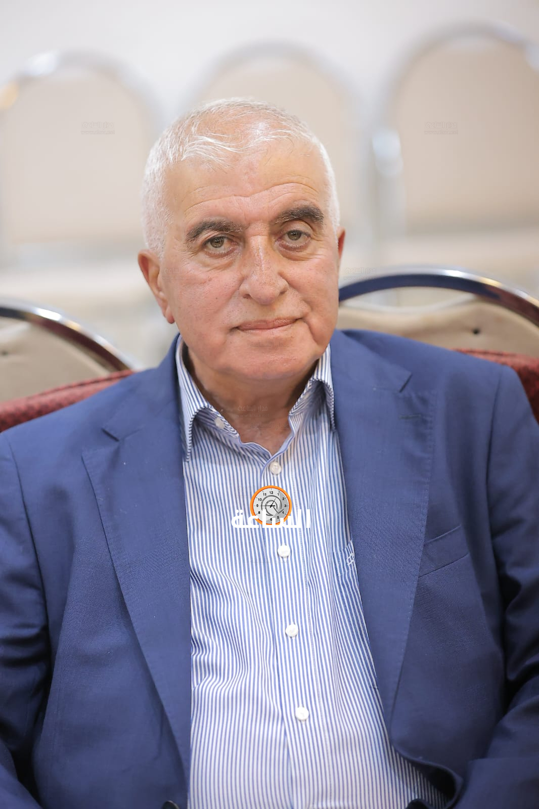 Madar Al-Saa Images 0.48007904346496477