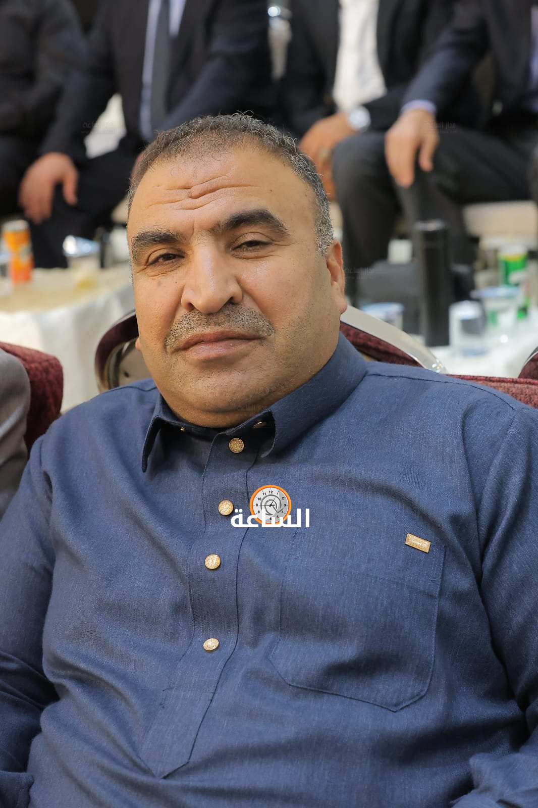 Madar Al-Saa Images 0.9352083824633804