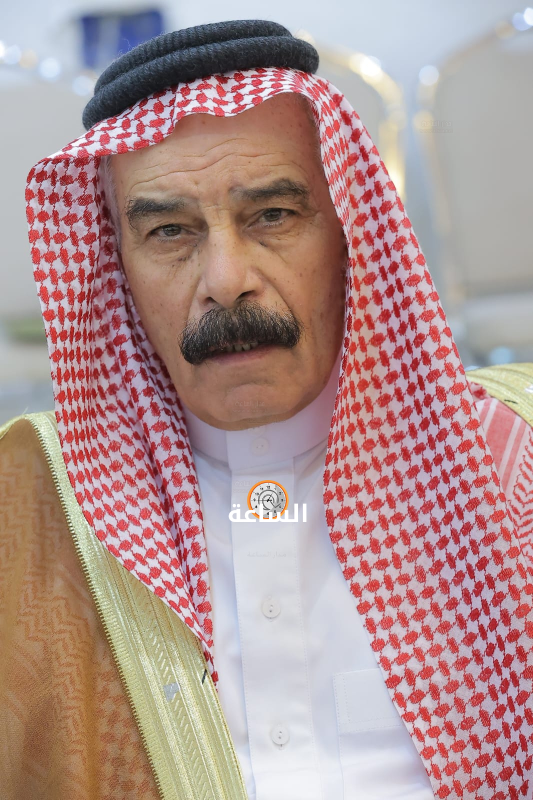 Madar Al-Saa Images 0.2879343187393141