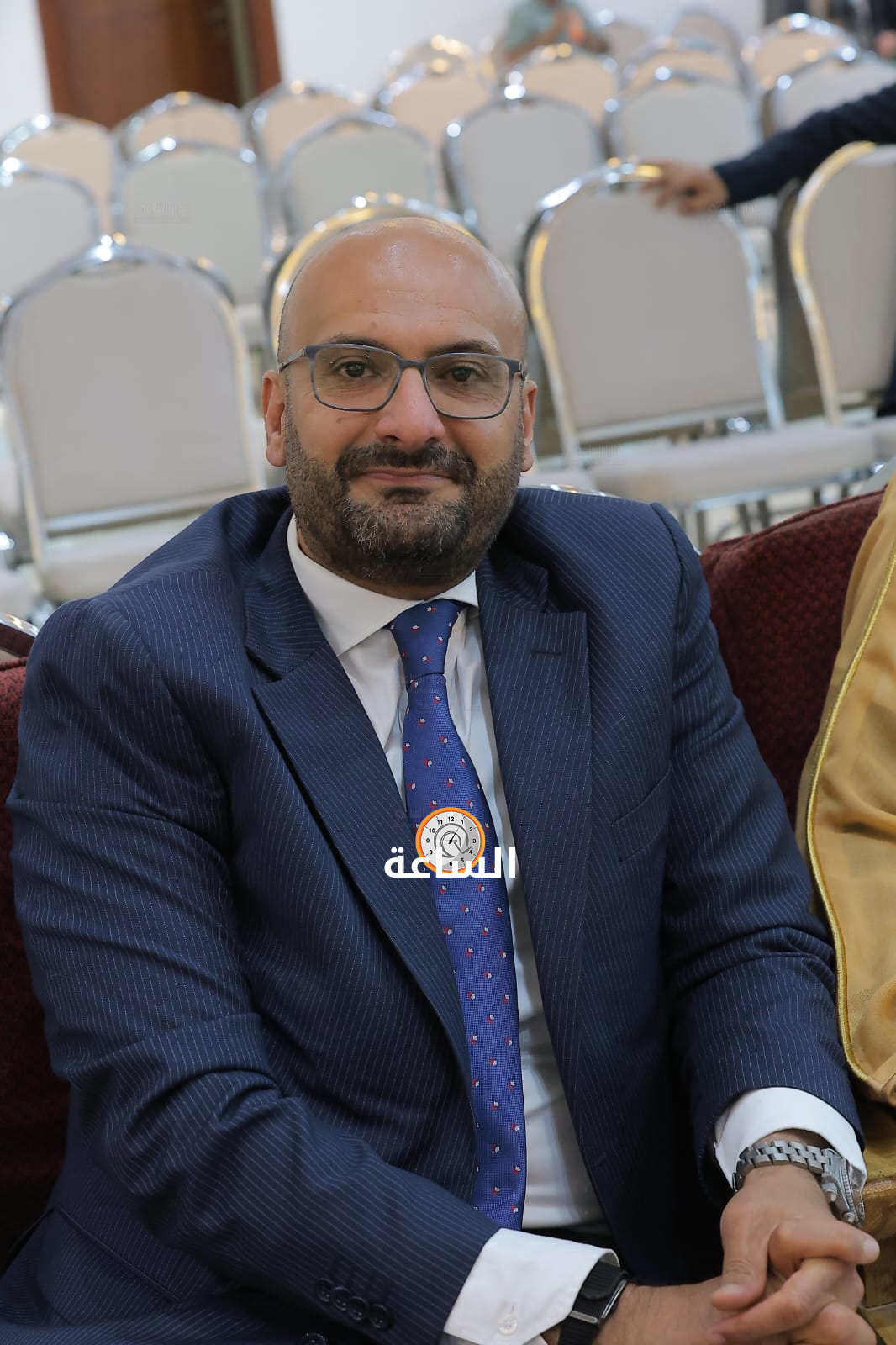 Madar Al-Saa Images 0.48830956684090265