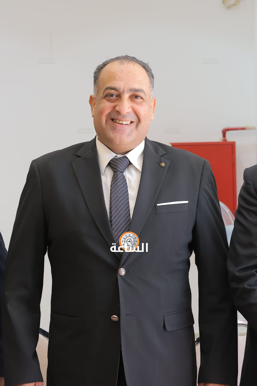 Madar Al-Saa Images 0.006857091458294828