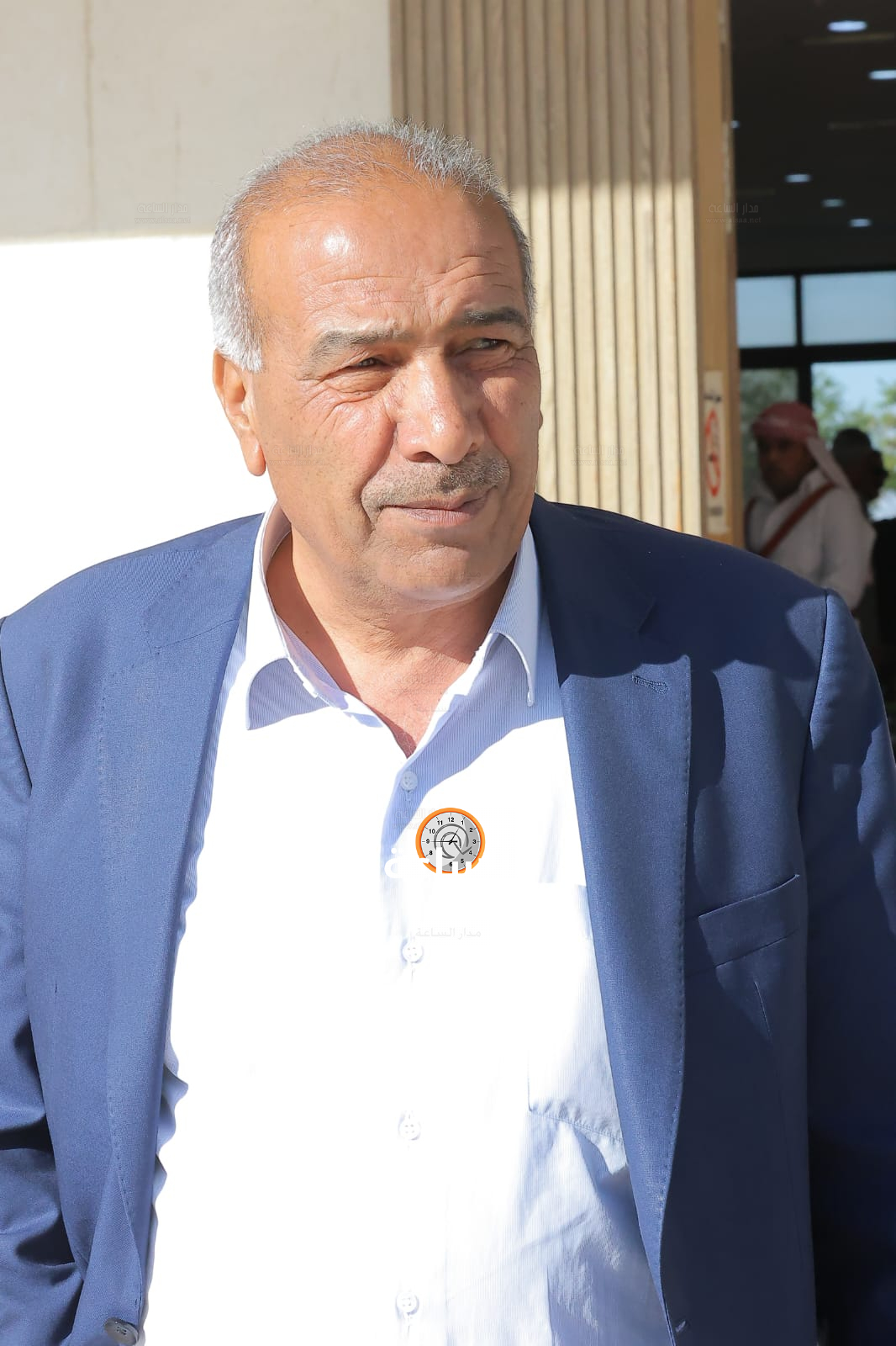 Madar Al-Saa Images 0.31140379548477537