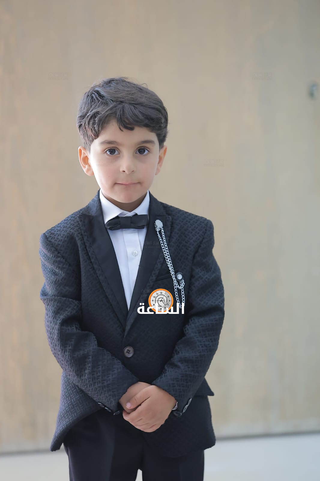 Madar Al-Saa Images 0.29788280197106265