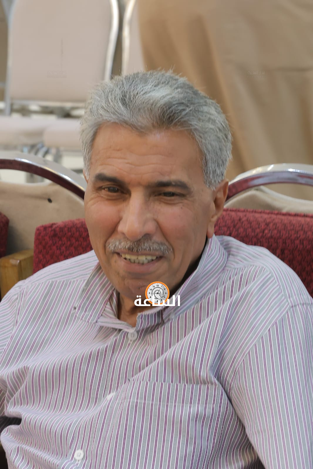 Madar Al-Saa Images 0.27528746609472377