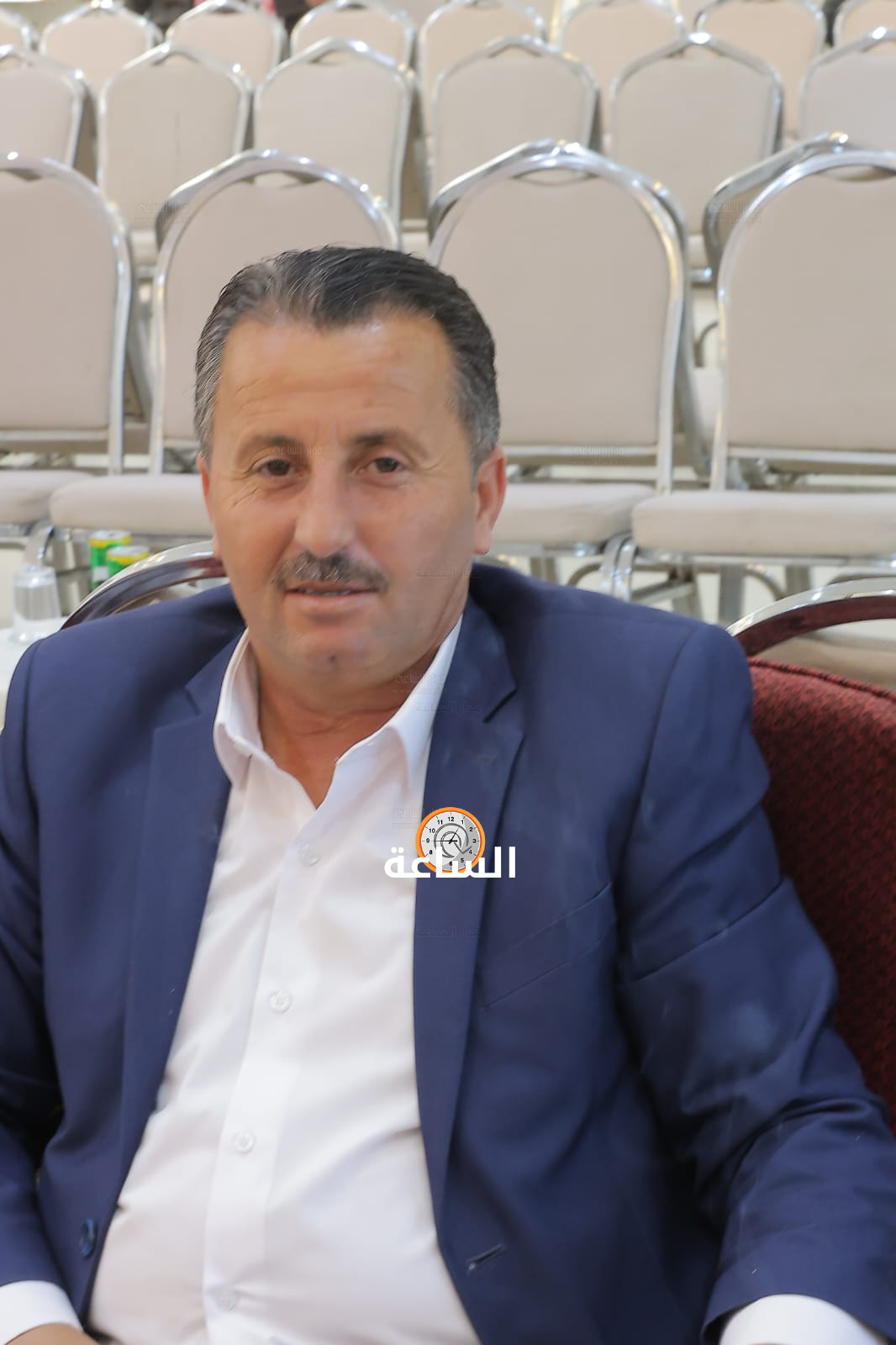 Madar Al-Saa Images 0.541234401823127