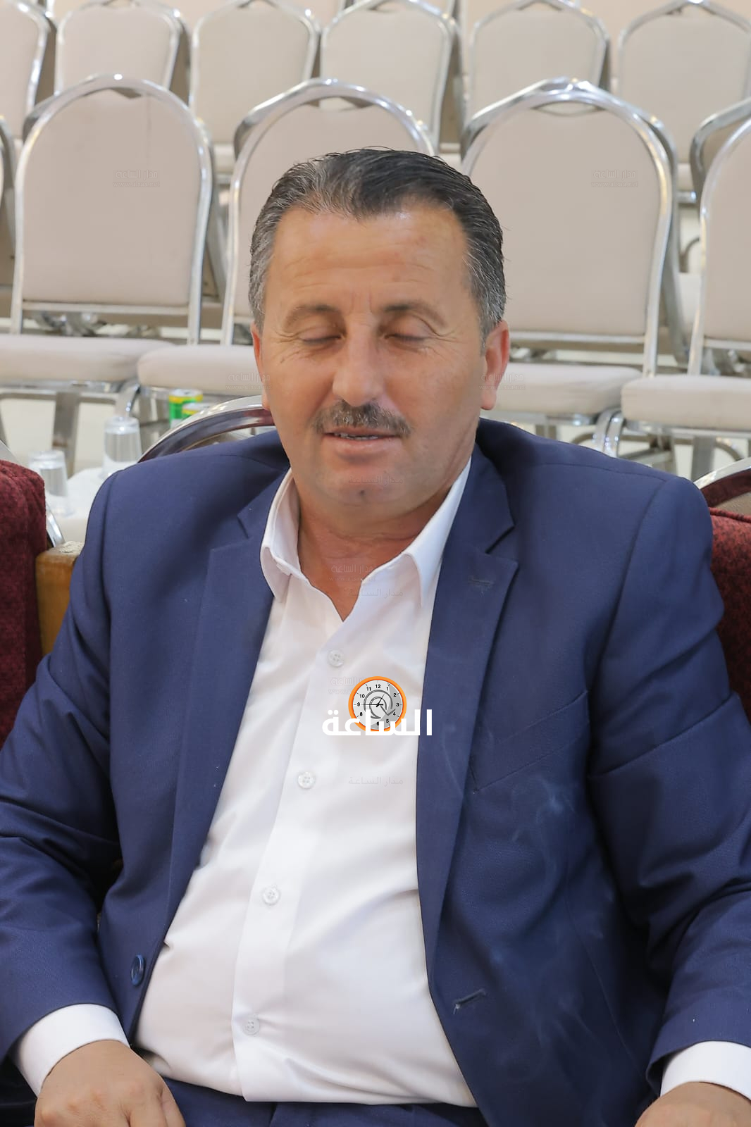 Madar Al-Saa Images 0.16453350991306226