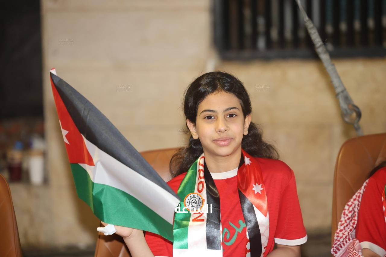 Madar Al-Saa Images 0.8161897164371903