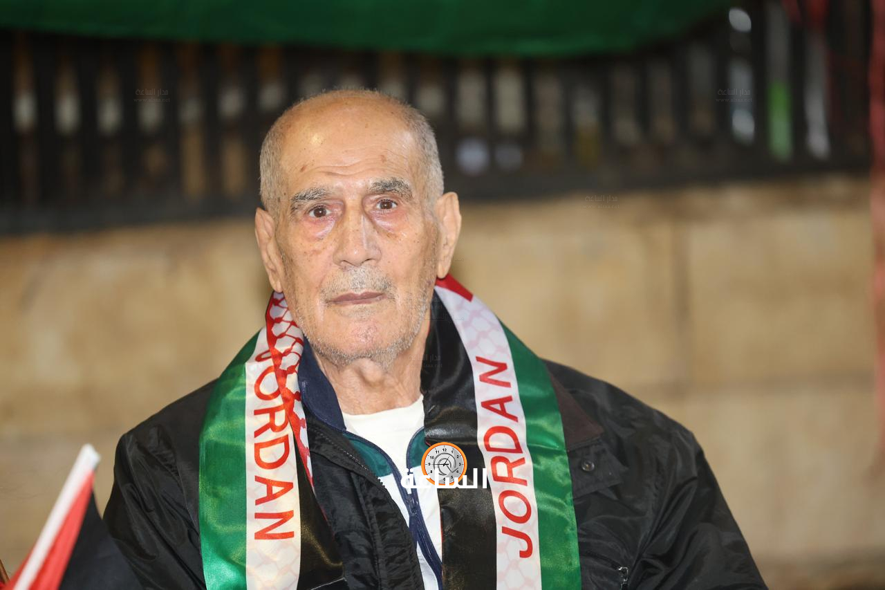 Madar Al-Saa Images 0.6207815803850428