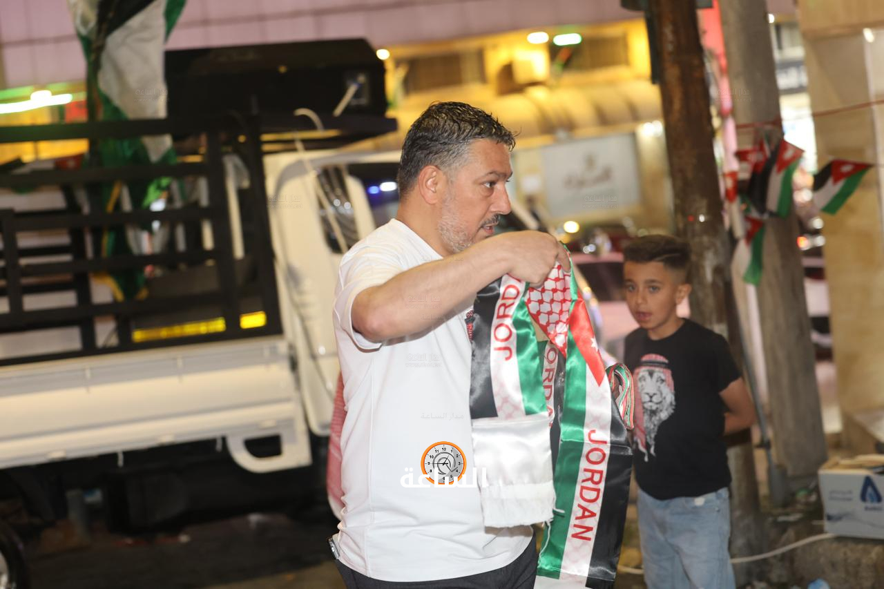 Madar Al-Saa Images 0.7351983855074127