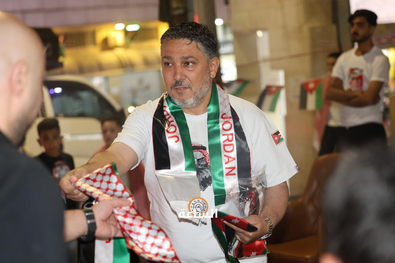 Madar Al-Saa Images 0.8606772179268068
