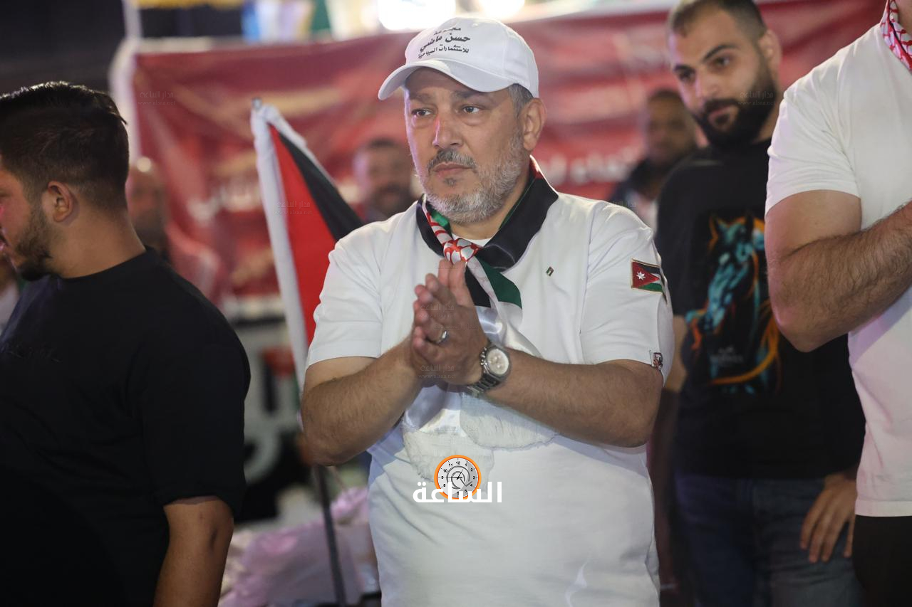 Madar Al-Saa Images 0.37691426049768884