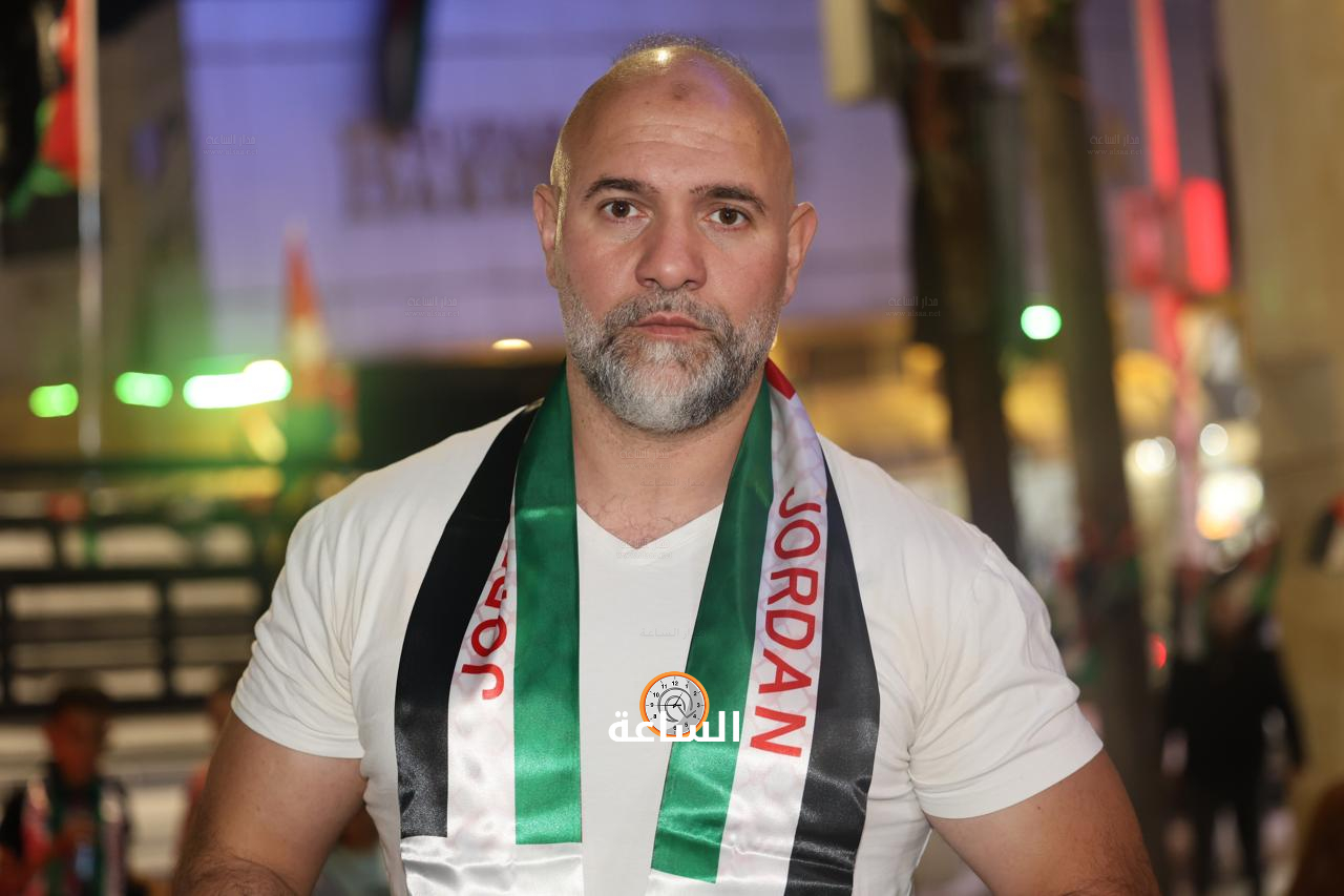 Madar Al-Saa Images 0.5400282262868994