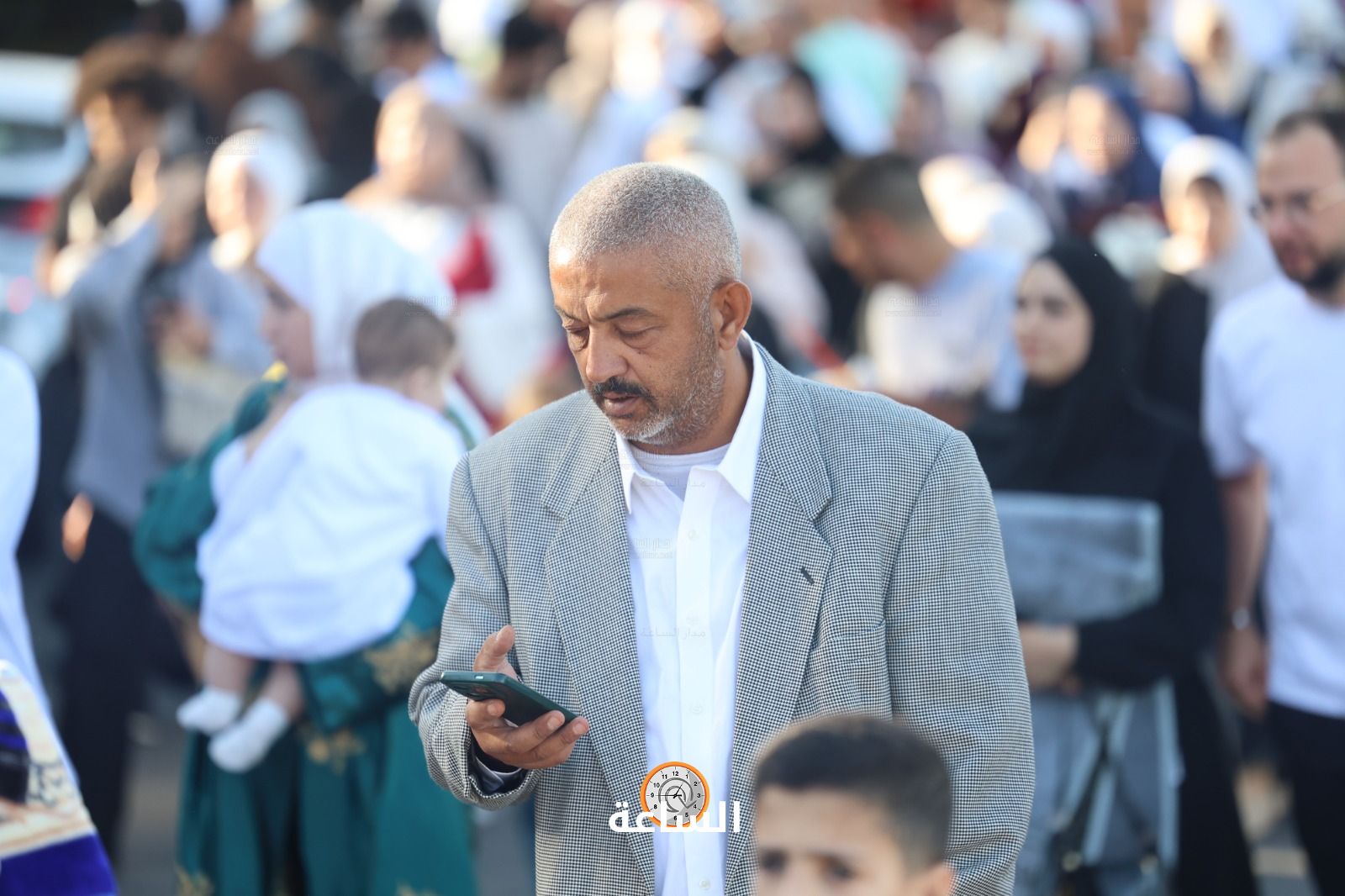 Madar Al-Saa Images 0.5984498282754177