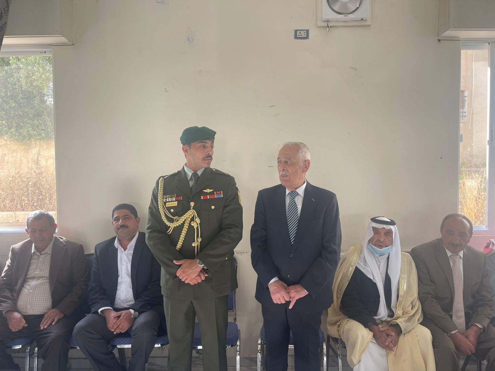 Madar Al-Saa Images 0.5531103079326195
