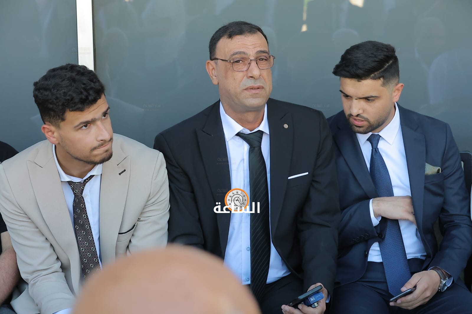 Madar Al-Saa Images 0.1700344041766375