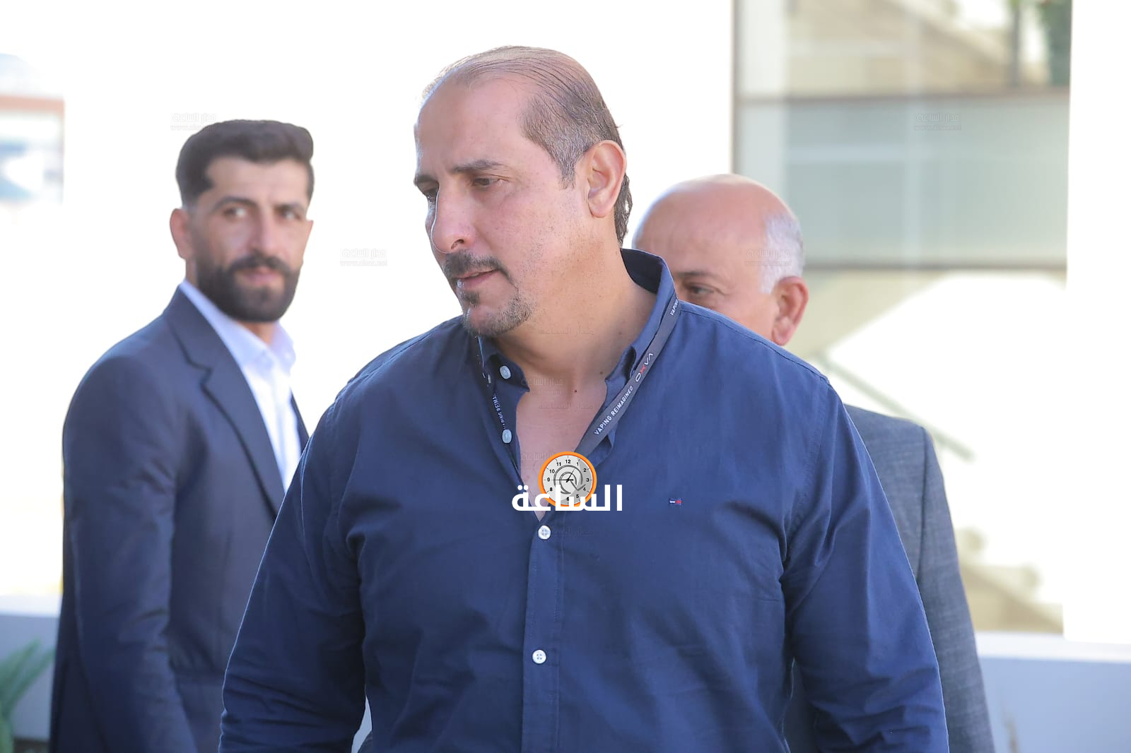Madar Al-Saa Images 0.8626529437107899