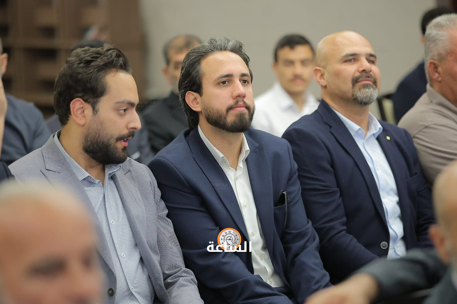 Madar Al-Saa Images 0.46276132886394483