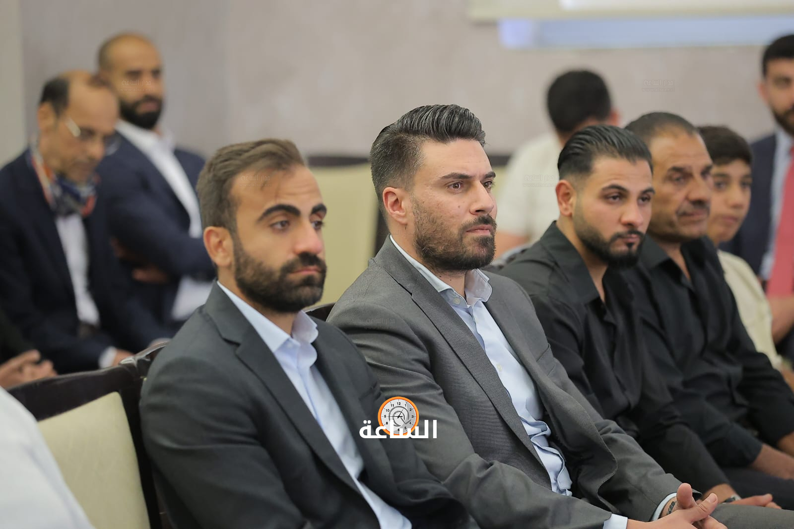 Madar Al-Saa Images 0.5165927868291816