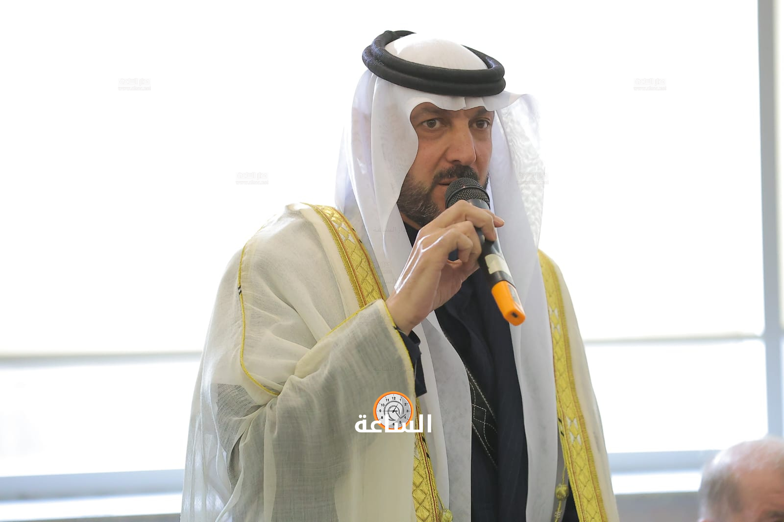Madar Al-Saa Images 0.4029942255485305