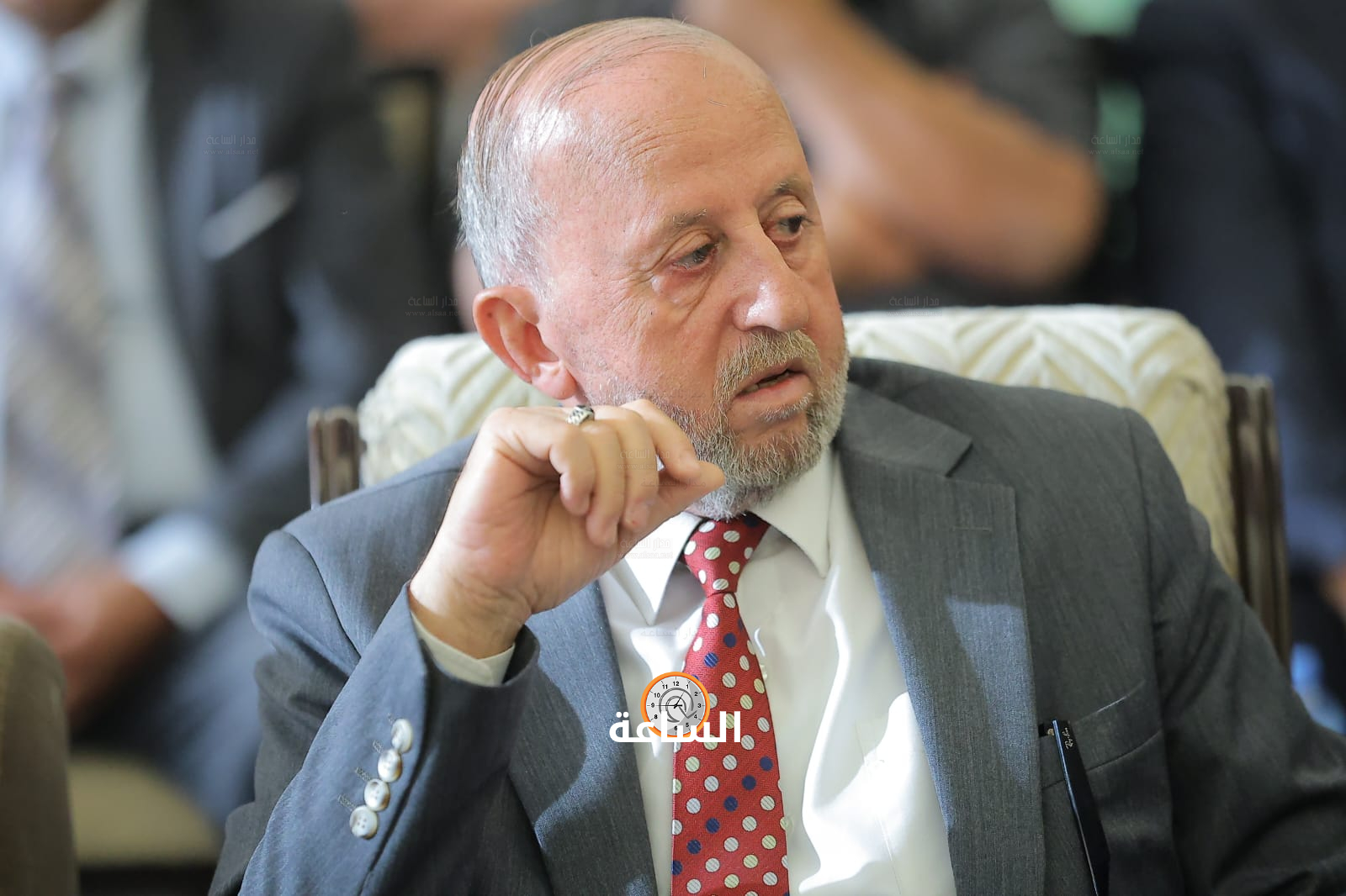 Madar Al-Saa Images 0.6051646730846927