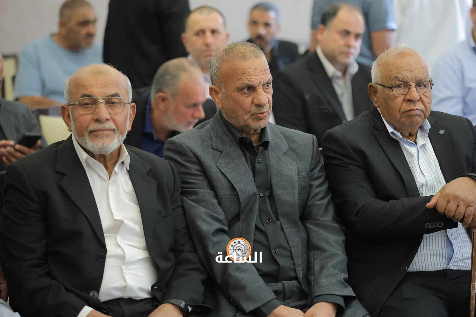 Madar Al-Saa Images 0.6024201358408393