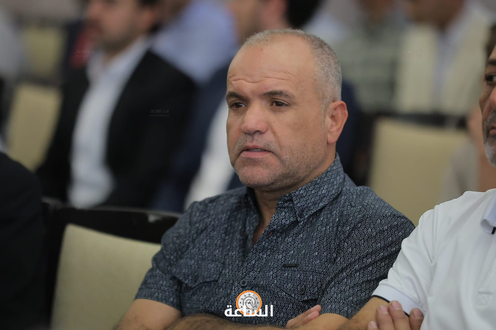 Madar Al-Saa Images 0.7967131691725189