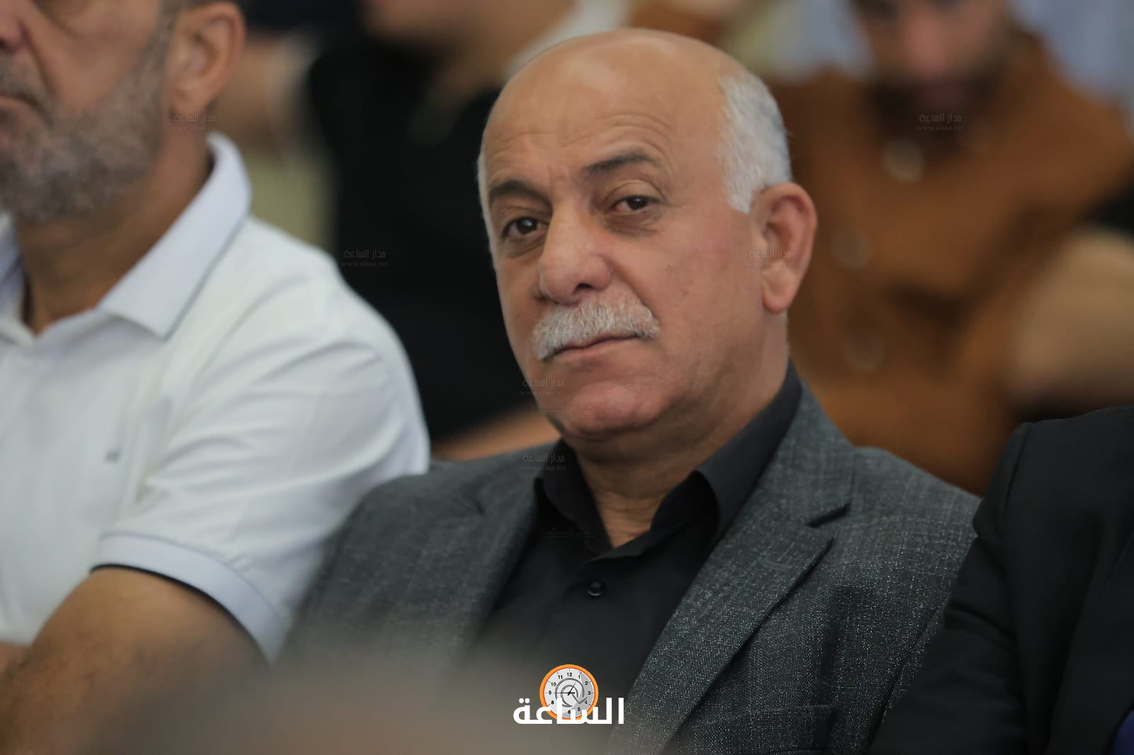 Madar Al-Saa Images 0.9064935779496556