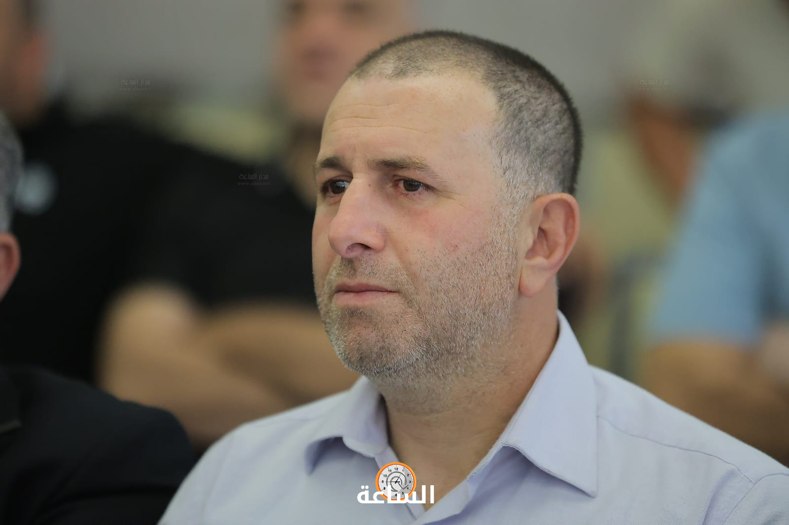 Madar Al-Saa Images 0.21915568844201094