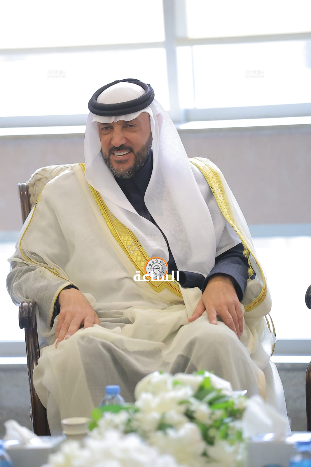 Madar Al-Saa Images 0.45336591923466374