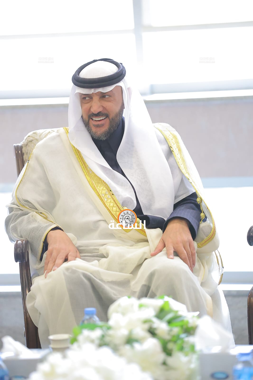 Madar Al-Saa Images 0.8036752992167017