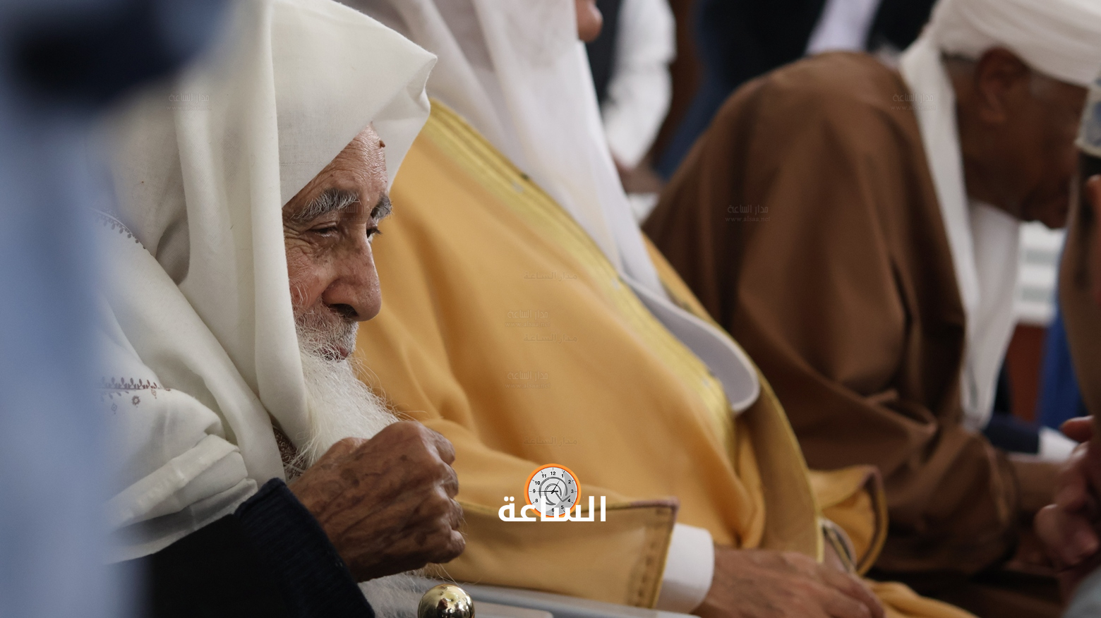 Madar Al-Saa Images 0.02377592714777954