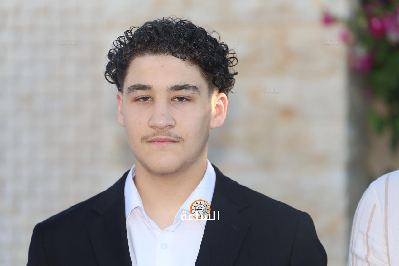Madar Al-Saa Images 0.6767399904646754