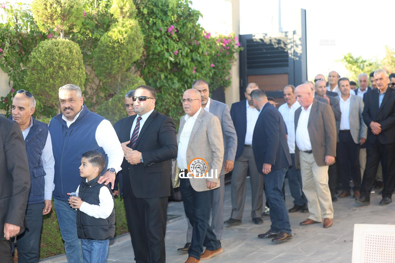 Madar Al-Saa Images 0.6090776904883481