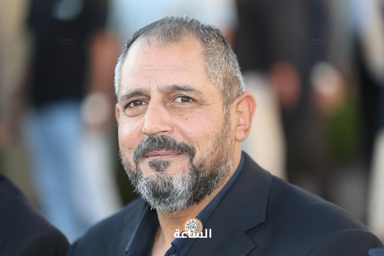 Madar Al-Saa Images 0.9771785112837409