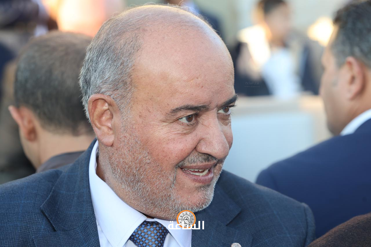 Madar Al-Saa Images 0.5673145576924905