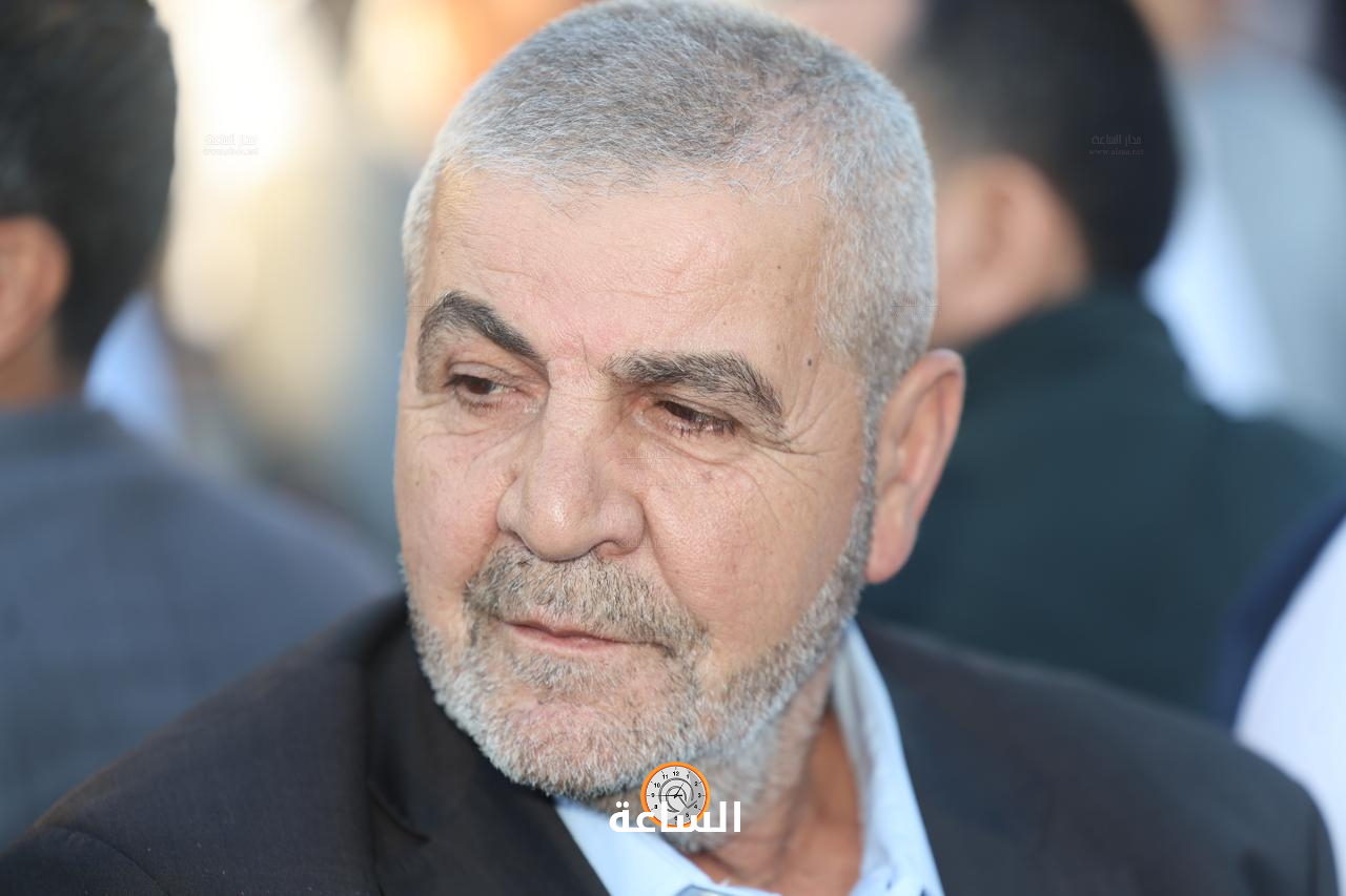 Madar Al-Saa Images 0.5276595918571376