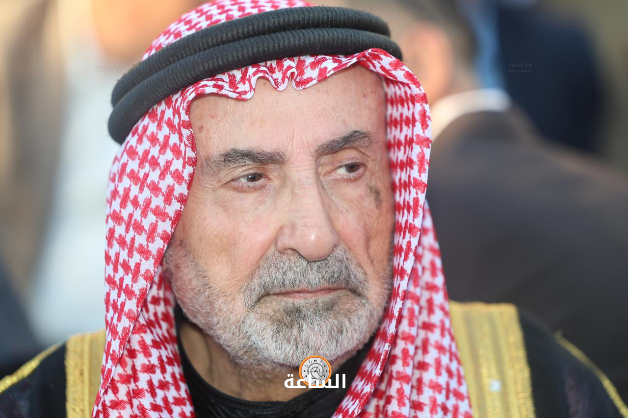 Madar Al-Saa Images 0.48160597629272683