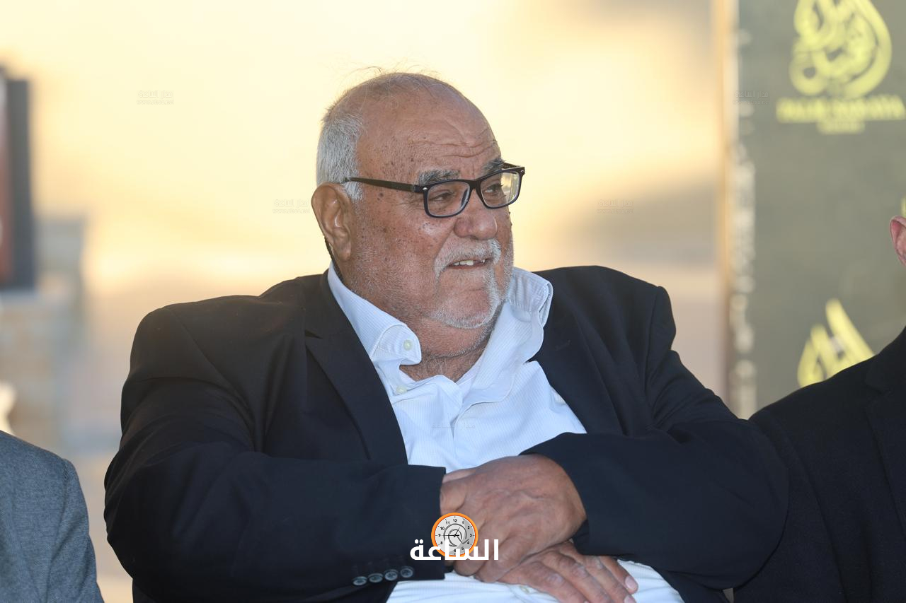 Madar Al-Saa Images 0.7366002705151593
