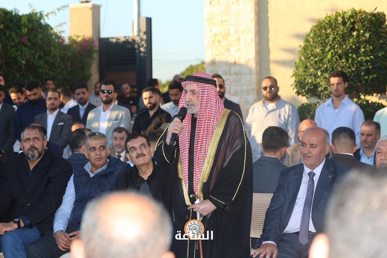 Madar Al-Saa Images 0.29559377702335676