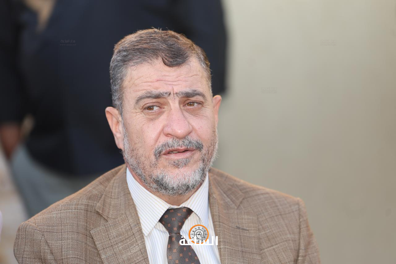 Madar Al-Saa Images 0.6243665608968924