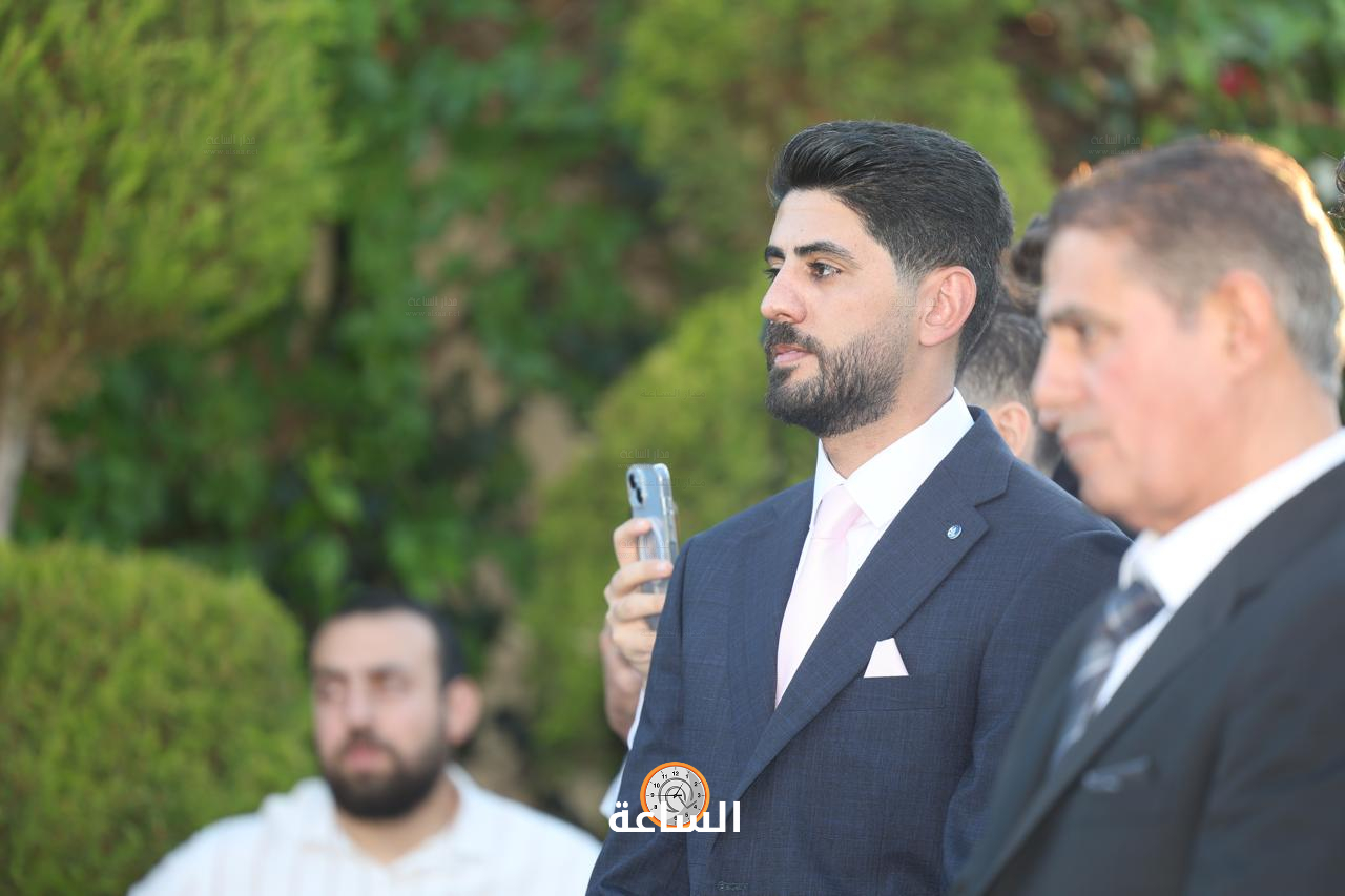 Madar Al-Saa Images 0.7792976207148317