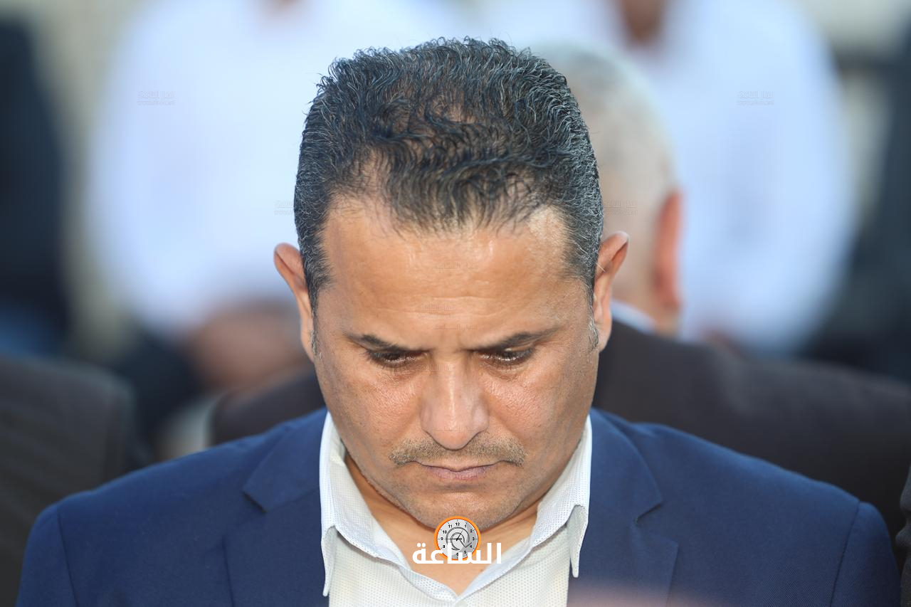 Madar Al-Saa Images 0.2766975809372154